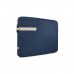 Чохол до ноутбука Case Logic 14" Ibira Sleeve IBRS-214 Dress Blue (3204394)