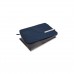 Чохол до ноутбука Case Logic 14" Ibira Sleeve IBRS-214 Dress Blue (3204394)