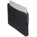 Чохол до ноутбука RivaCase 15.6" 7705 Black (7705Black)