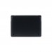 Чехол для ноутбука Incase 13" MacBook Pro Hardshell Case Black Frost (INMB200260-BLK)