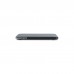 Чохол до ноутбука Incase 13" MacBook Pro Hardshell Case Black Frost (INMB200260-BLK)
