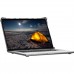 Чехол для ноутбука Uag 13" Macbook Pro (2020) Plyo, Ice (132652114343)