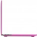 Чохол до ноутбука Armorstandart 13.3 MacBook Pro 2020, Hardshell, Purple (ARM58992)