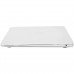 Чохол до ноутбука Incase 13" MacBook Air Retina2020, Hardshell Case, Clear (INMB200615-CLR)