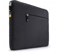 Чехол для ноутбука CASE LOGIC 15" Sleeve TS-115 Black (3201748)