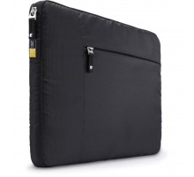 Чохол до ноутбука Case Logic 15" Sleeve TS-115 Black (3201748)