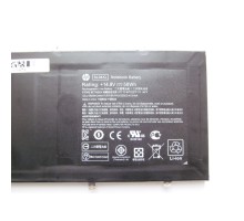 Акумулятор до ноутбука HP Envy 14-3000 SL04XL, 58Wh (3900mAh), 8cell, 14.8V, Li-ion (A47463)