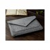 Чохол до ноутбука Gmakin 14 Macbook Pro, Light Gray (GM07-14)