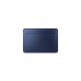Чохол до ноутбука BeCover 12" MacBook ECO Leather Deep Blue (709689)