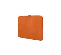 Чохол до ноутбука Tucano 14" Today Sleeve Orange (BFTO1314-O)