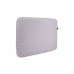 Чохол до ноутбука Case Logic 14" Ibira Sleeve IBRS-214 Minimal Gray (3204395)