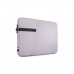 Чохол до ноутбука Case Logic 14" Ibira Sleeve IBRS-214 Minimal Gray (3204395)