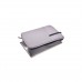 Чехол для ноутбука Case Logic 14" Ibira Sleeve IBRS-214 Minimal Gray (3204395)