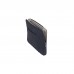 Чохол до ноутбука RivaCase 15.6" 8905 Black (8905Black)