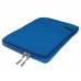 Чохол до ноутбука Grand-X 15.6'' Blue (SL-15B)