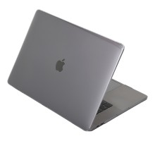 Чохол до ноутбука Armorstandart 13.3" MacBook Pro 2020 (A2289/A2251) Air Shell (ARM57238)