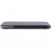 Чохол до ноутбука Incase 13" MacBook Pro, Hardshell Dots Case, Black (INMB200629-BLK)