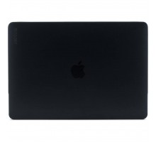 Чохол до ноутбука Incase 13" MacBook Pro, Hardshell Dots Case, Black (INMB200629-BLK)