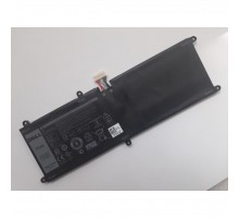 Акумулятор до ноутбука Dell Latitude 11-5175 VHR5P, 35Wh (4375mAh), 2cell, 7.6V, Li-ion (A47462)