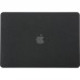 Чохол до ноутбука Armorstandart 16 MacBook Pro, Hardshell, Black (ARM58976)