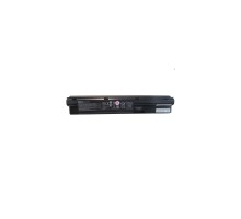 Акумулятор до ноутбука HP HP ProBook 450 G1 HSTNN-LB4K 93Wh (7800mAh) 9cell 10.8V Li-i (A41905)