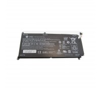 Акумулятор до ноутбука HP Envy 15-A LP03XL, 48Wh (4050mAh), 6cell, 11.4V, Li-ion, черн (A47170)