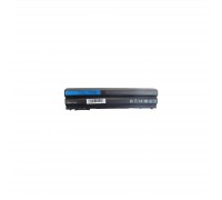 Акумулятор до ноутбука AlSoft Dell Latitude E5420 NHXVW 5200mAh 6cell 11.1V Li-ion (A41708)