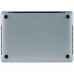 Чохол до ноутбука Incase 13" MacBook Pro Hardshell Case Clear (INMB200260-CLR)