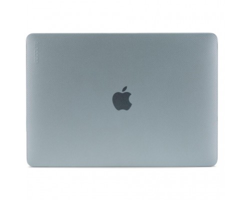 Чохол до ноутбука Incase 13" MacBook Pro Hardshell Case Clear (INMB200260-CLR)