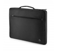 Чехол для ноутбука HP 14.1" Business Sleeve (2UW01AA)