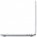 Чохол до ноутбука Incase 13" MacBook Pro, Hardshell Dots Case, Clear (INMB200629-CLR)