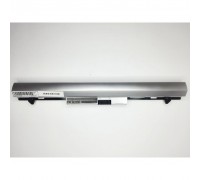 Акумулятор до ноутбука HP ProBook 430 G3 RO04, 38Wh (2600mAh), 4cell, 14.8V, Li-ion AlSoft (A47596)
