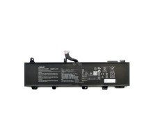 Акумулятор до ноутбука ASUS ROG FX506 C41N1906-2 5845mAh (90Wh), 4cell, 15.4V, Li-Pol (A47815)