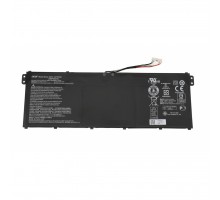 Акумулятор до ноутбука Acer AP18C8K Swift SF314-57, 4471mAh (50Wh), 3cell, 11.25V, Li-io (A47683)
