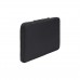 Чехол для ноутбука Case Logic 13" Deco Sleeve DECOS-113 Black (3203689)