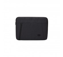 Чехол для ноутбука Case Logic 15.6" Huxton Sleeve HUXS-215 Black (3204644)