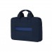 Сумка для ноутбука Tucano 16" Piu Bag blue (BPB15-B)