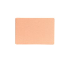 Чехол для ноутбука Incase 13" MacBook Pro Textured Hardshell in Woolenex Blush Pink (INMB200546-BLP)