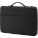 Чехол для ноутбука HP 15.6" ENVY Urban Black Sleeve (7XG60AA)