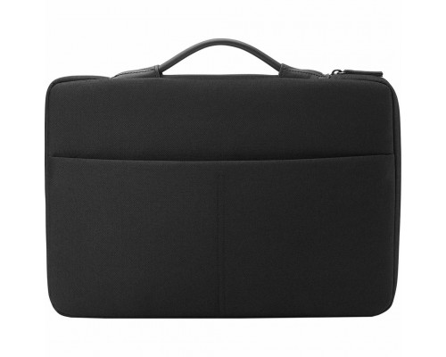 Чехол для ноутбука HP 15.6" ENVY Urban Black Sleeve (7XG60AA)