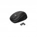 Чохол до ноутбука Trust 15.6" Yvo Mouse & Sleeve Black-hearts + mouse (23440)