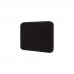 Чохол до ноутбука Incase 13" Classic Sleeve Black (INMB100648-BLK)