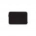 Чохол до ноутбука Incase 13" Classic Sleeve Black (INMB100648-BLK)