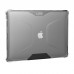 Чохол до ноутбука UAG 16" MacBook Pro 16 Plyo, Ice (132102114343)