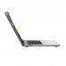 Чохол до ноутбука UAG 16" MacBook Pro 16 Plyo, Ice (132102114343)