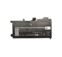 Акумулятор до ноутбука Dell Latitude 7200 1FKCC, 5000mAh (38Wh), 2cell, 7.6V, Li-ion (A47812)