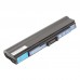 Акумулятор до ноутбука AlSoft Acer UM09E36 5200mAh 6cell 11.1V Li-ion (A41113)