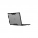 Чохол до ноутбука UAG 16" Apple MacBook Pro 2021 Plyo, Ice (134003114343)