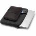 Чехол для ноутбука HP 15.6" Lightweight Laptop Sleeve (1G6D6AA)