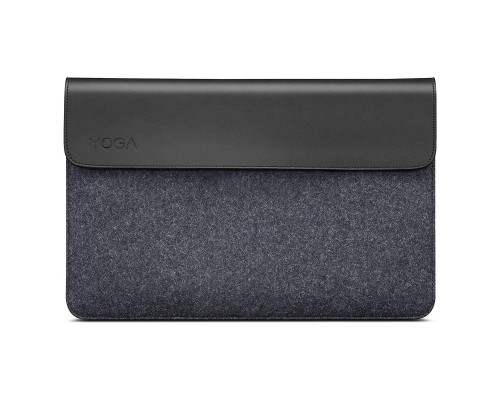 Чохол до ноутбука Lenovo 15" Yoga Sleeve (GX40X02934)